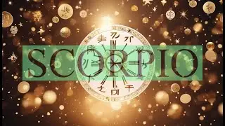 СКОРПИОН ❤️🤔 О, ТЫ ДУМАЛ, ЧТО ОСТАНЕШЬСЯ ОДИН??? А, НЕТ! СЮРПРИЗ, РОДСТВЕННАЯ ДУША 😂💣