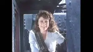 Rosa Gloria Chagoyan Y Luis Aguilar en 