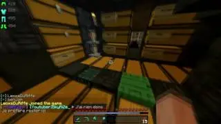 Let's Play EmpireEye #1 : Construction de Base et Base Tour !