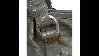 Affordable Cheap Prada Bags