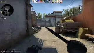 The Best Asian CSGO Teams in 2023 Power Rankings 3
