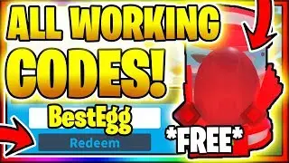 (2020) *ALL* NEW SECRET OP WORKING CODES! Roblox Bow Simulator