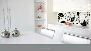 Bespoke Fitted Kitchens Cardiff - Quality and Style with RJM Bespoke Joinery