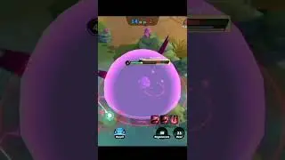 jump assembly#mobile games#5vs5#jump assembly creatorchamp