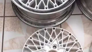NEW SSR MESH FACES!