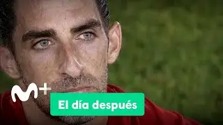El Día Después (21/07/2020): Vuelve pronto, Numancia