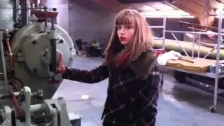 Industrie 2vd5