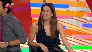 Felipe Avello Webeos Varios # 24