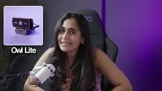 Which Kreo Owl Webcam Should You Buy? (Lite vs OG vs 4K Pro)