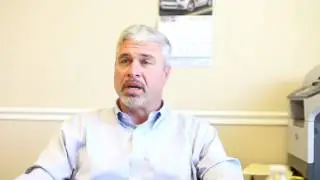 ​The best ways to Change Minor Child Custody in Layton 801-676-7308 Alteration of  Child Custody i