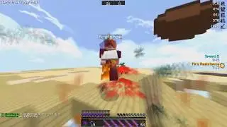 💎MINECRAFT .BAT 💎 🔥 0kb & MISPLACE OP 🔥 ✔️ FROZEN ✔️