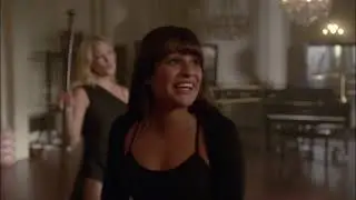 Glee - Full Performance of 