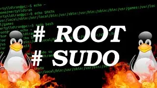 sudo su, root, run0 - Escalando privilégios no Linux!