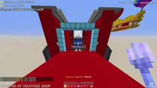 THE FIRST MCC PRACTICE STREAM