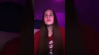 Not About Angels - Birdy (Cover) @birdy 