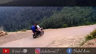 Sighpoor || Kishtiwar || jammu & Kashmir ||