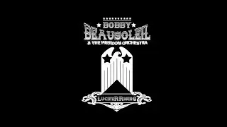 Lucifer Rising Performance from 1978 Part 2