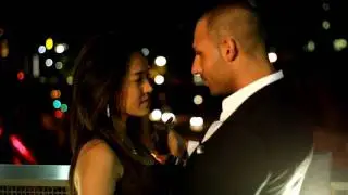 Canon 7D Music video testing
