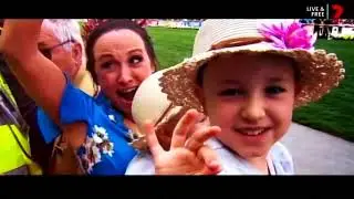 2025 MVRC MOONEE VALLEY W S COX PLATE  History _ Colour