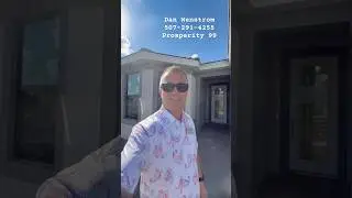 Prosperity 99 #delwebbcatalina #delwebb #lakewoodranch #newconstruction #cletus #robertgraham