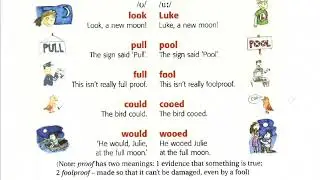 Ship or Sheep | Unit 11