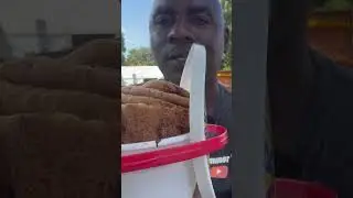 Do you ever try sweet Martha ￼ cookies at the Minnesota State fair? ￼