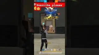 Samsung A3, A5, A6, A7, J2,J5,J7,S5,S6,S7,S9, A10, A20, A30,A50,A70#realcustom#freefire #gameplay