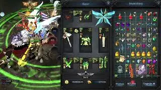 mu dragon havoc siege part1 server 39