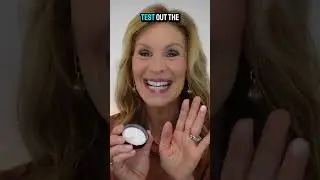 Translucent vs Pink Setting Powder!