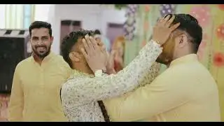 Prakash 