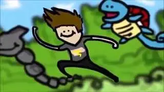 Alle Intros von Taddl - Best Of Taddl Intros