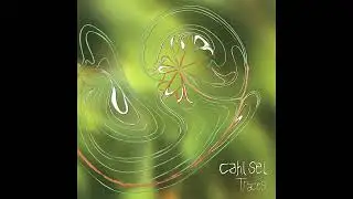 Cahl Sel  - Call to Mind