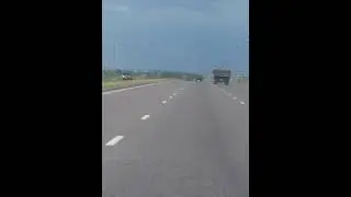 Борол