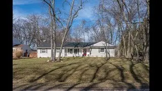 2928 Wolhaven Ln, Jackson, MI 49201