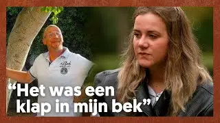 9 maanden na scheiding overlijdt mijn vader | Ik Mis Je
