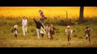The Killers - Mr. Brightside (Jacques Lu Cont Mix) OST Keinohrhasen