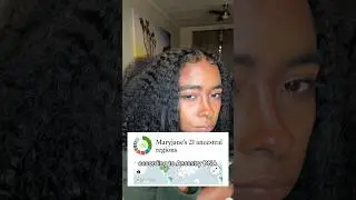 Результаты ДНК говорят, что я бразилец 🇧🇷