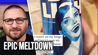 Conservatives Sent PANICKING With Insane Brand Boycott