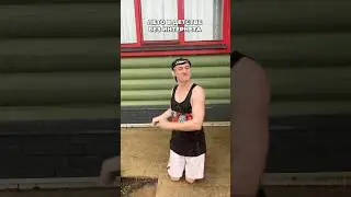 ЛЕТО БЕЗ ИНТЕРНЕТА