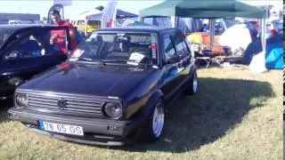 Braga tunning show 2015 by ParaDoKs