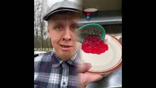 🤣👌👌👌2026 pov Must-Watch Crazy Clips Compilation #humor #fypシ #pov #fyp #foryou 😍 