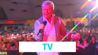 GG Anderson - Hit Medley | Die Schlager des Sommers 2022