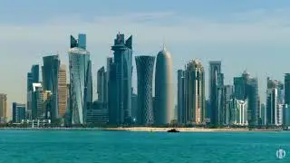Let's tour Qatar with me and my friends full HD #free #trip#of #qatar #doha #full #movie #enjoylife