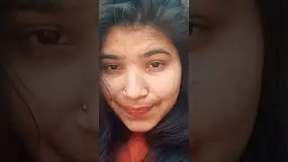 Bina filter trending song Ambar se I Hai pariyon ki Rani