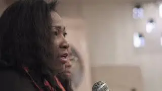 Ruta metodológica- Desarrollo del libro Prácticas, vivencias y conceptos del racismo en la escuela.