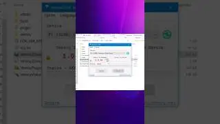 Como criar pen drive multiboot com varias imagens ISO #gaming #hardware #pc #boot #clone  #windows