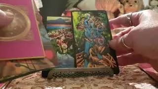 🙏🔮&Epsilon;&iota;&chi;&alpha;- &epsilon;&chi;&omega; &mu;&iota;&alpha; &gamma;&nu;&omega;&rho;&iota;&mu;ί&alpha;, &tau;&iota; &theta;&alpha; &gamma;ί&nu;&epsilon;&iota;?&tau;&iota; έ&chi;&epsilon;&iota; &sigma;&tau;&omicron; &mu;&upsilon;&alpha;&lambda;ό,&kappa;&alpha;&iota; &alpha;&pi;&omicron;&tau;&epsilon;&lambda;έ&sigma;&mu;&alpha;!!🤔🤩😉💏