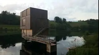 rotsee rudern schweiz worldcup regatta rowing row athletes rowinglife switzerland ebik