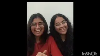 Unnakkul Naane Cover | Harris Jayaraj | Bombay Jayashri | Pritt