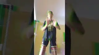 unpa lunpa